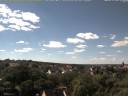 Vorschaubild von 12.07.2026 14:54