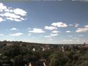 Vorschaubild von 12.07.2026 14:54