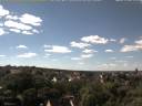 Vorschaubild von 12.07.2026 14:55