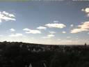 Vorschaubild von 12.07.2026 14:58