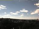 Vorschaubild von 12.07.2026 14:58