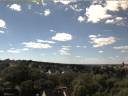Vorschaubild von 12.07.2026 15:03