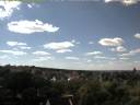 Vorschaubild von 12.07.2026 15:22