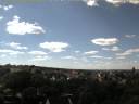 Vorschaubild von 12.07.2026 15:24