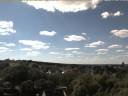 Vorschaubild von 12.07.2026 15:31
