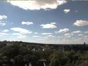 Vorschaubild von 12.07.2026 15:32