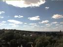 Vorschaubild von 12.07.2026 15:33