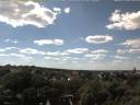 Vorschaubild von 12.07.2026 15:41