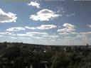 Vorschaubild von 12.07.2026 15:53