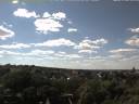 Vorschaubild von 12.07.2026 15:58