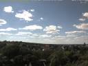 Vorschaubild von 12.07.2026 16:00