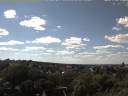 Vorschaubild von 12.07.2026 16:00
