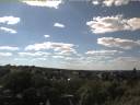 Vorschaubild von 12.07.2026 16:07