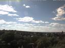 Vorschaubild von 12.07.2026 16:26