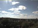 Vorschaubild von 12.07.2026 16:42