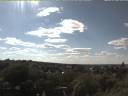 Vorschaubild von 12.07.2026 16:43