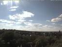 Vorschaubild von 12.07.2026 16:47