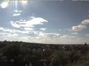 Vorschaubild von 12.07.2026 16:48