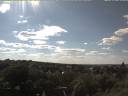 Vorschaubild von 12.07.2026 16:49