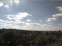Vorschaubild von 12.07.2026 16:50