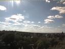 Vorschaubild von 12.07.2026 16:53