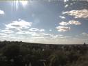 Vorschaubild von 12.07.2026 16:54