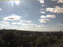 Vorschaubild von 12.07.2026 16:55