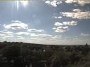 Vorschaubild von 12.07.2026 16:56