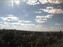 Vorschaubild von 12.07.2026 16:57