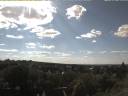 Vorschaubild von 12.07.2026 17:17