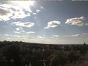 Vorschaubild von 12.07.2026 17:21