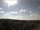 Vorschaubild von 12.07.2026 17:34