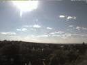 Vorschaubild von 12.07.2026 17:44