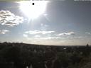 Vorschaubild von 12.07.2026 18:16