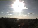 Vorschaubild von 12.07.2026 18:58