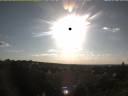 Vorschaubild von 12.07.2026 19:22