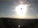 Vorschaubild von 12.07.2026 19:27