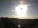 Vorschaubild von 12.07.2026 19:28