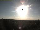 Vorschaubild von 12.07.2026 19:28