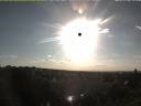 Vorschaubild von 12.07.2026 19:29