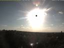 Vorschaubild von 12.07.2026 19:30