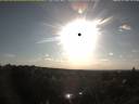 Vorschaubild von 12.07.2026 19:31