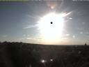 Vorschaubild von 12.07.2026 19:33