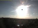 Vorschaubild von 12.07.2026 19:34