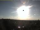 Vorschaubild von 12.07.2026 19:35