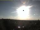 Vorschaubild von 12.07.2026 19:36