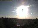 Vorschaubild von 12.07.2026 19:37