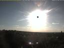 Vorschaubild von 12.07.2026 19:37