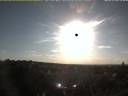 Vorschaubild von 12.07.2026 19:40