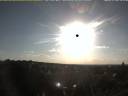 Vorschaubild von 12.07.2026 19:42